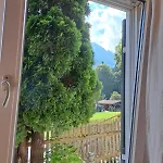 Zum Eibsee *